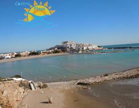 houses for sale in castellon province