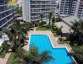 apartment sale gandia el grau by 205,000 eur