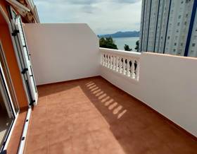 bungalow sale cullera raco by 435,000 eur