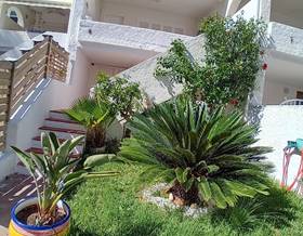 duplex sale castellón alcossebre by 205,000 eur