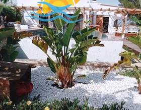 chalet sale castellon de la plana carretera estacion by 380,000 eur