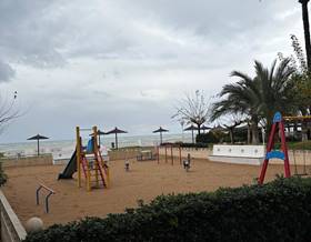 apartment sale denia carretera las marinas km 4 by 255,000 eur
