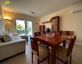 apartments for sale in pedreguer