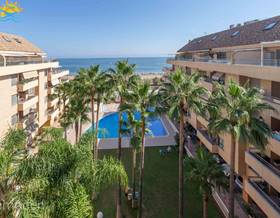 apartments for sale in els poblets