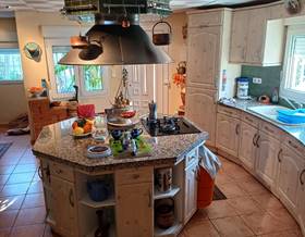 chalet sale peñiscola corral del pitillo -a -7 by 210,000 eur