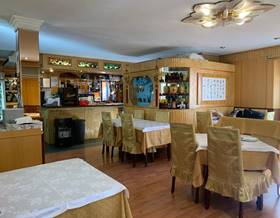 premises sale san lorenzo de el escorial by 650,000 eur