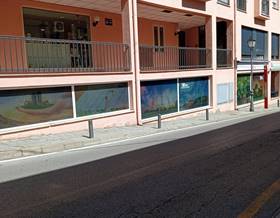 others for rent in noroeste madrid