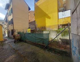 lands for sale in san lorenzo de el escorial