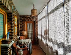 villas for sale in peguerinos