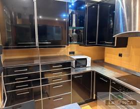 penthouses for sale in oviedo