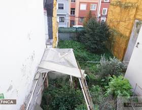 lands for sale in las regueras