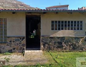 land sale aller aller by 32,500 eur