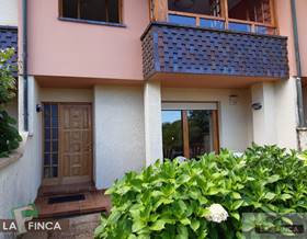 chalet rent asturias ribadesella by 1,800 eur