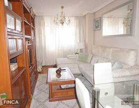 apartments for sale in oviedo