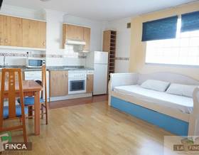 studios for sale in asturias province