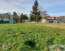 lands for sale in candamo