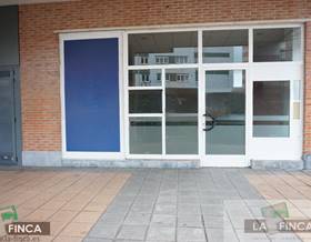 premises for sale in lugones