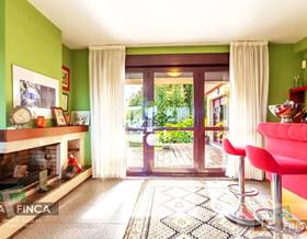 villas for sale in asturias province