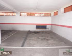 garage sale asturias oviedo by 19,000 eur