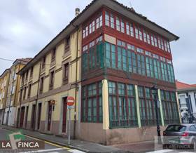 houses for sale in salas