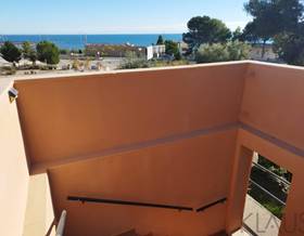 apartments for sale in sant carles de la rapita