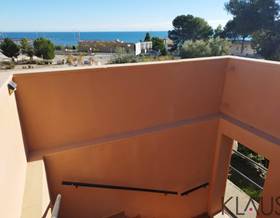 houses for sale in ulldecona