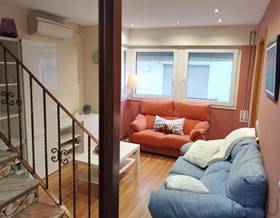 villas for sale in benifallet