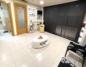 apartment sale sant carles de la rapita centrico by 105,000 eur