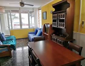 houses for sale in amposta