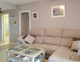 apartment sale alcanar playa by 145,000 eur