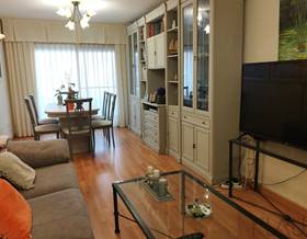 flat sale sant carles de la rapita chicago by 135,000 eur