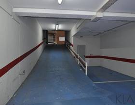 garages for sale in tarragona province