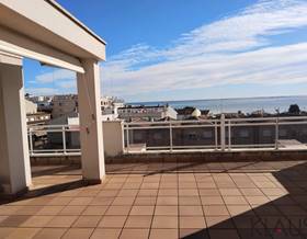penthouses for sale in sant carles de la rapita
