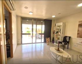 apartments for sale in l´aldea