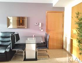 flat sale sant carles de la rapita colegios by 122,000 eur