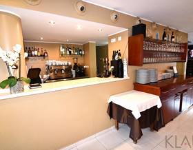 premises transfer sant carles de la rapita centrico by 75,000 eur