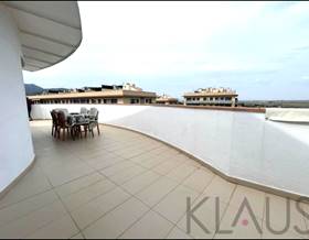 apartments for sale in masdenverge