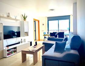 apartments for sale in masdenverge