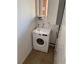 flat sale lleida by 198,000 eur