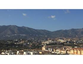 houses for sale in fuengirola