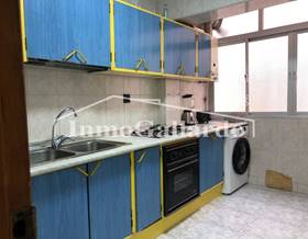 flat sale malaga el palo by 233,000 eur