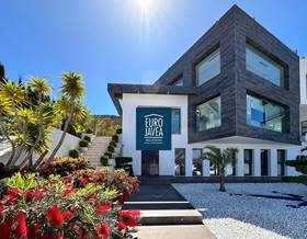 villa sale javea xabia cansalades by 2,750,000 eur