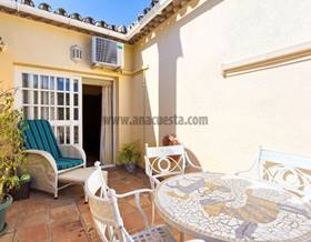 single family house sale benahavis benahavís pueblo by 375,000 eur
