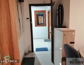 studio sale oviedo gregorio marañon by 55,000 eur