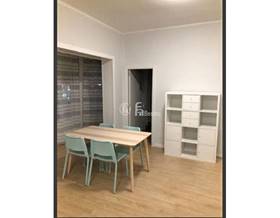 buildings for sale in alpicat
