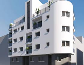 houses for sale in orihuela costa