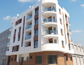 apartments for sale in san miguel de salinas