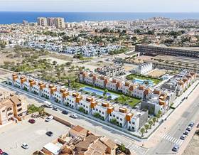 penthouses for sale in orihuela costa