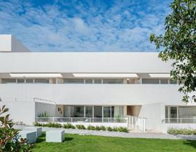 penthouses for sale in guardamar del segura