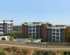 apartment sale la villajoyosa vila joiosa gasparot by 269,000 eur